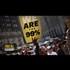  Top 3 Economic Stories of 2015 -  "increasing wealth gap, suppression of wages, and IMF rule changes"
