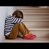 Man charged with ordering sexual abuse of 346 children