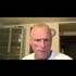 VP Mike Pence and the deep state plotting to remove President Trump. Former Gov. of Indiana Pence accused of Satanic Ritual