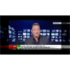 Remember when Ben Swann got memory holed for PG report ...