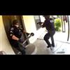 Drugs, Programming And "Wellness" Checks - Creating Subservience For The Warfare State