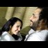 Trump Negotiates Release Of Egyptian/American [Better Life For Children - NGO]
