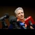 Abuse survivor quits pope's commission citing 'shameful' resistance