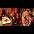 Intl Banker Blows Whistle, Admits He Was Ordered to Sacrifice Children at Parties for the Elite