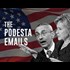 Wikileaks new release: Podesta emails :: PART 11