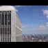 9/11 WTC Towers Had Power Turned Off For 36 Hours the Weekend Before the Attack - Security Systems disabled, unknown "workers" everywhere.