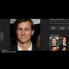 It's Funny Jews call Jared kushner the most Powerful TRANSVESTITE in the World. WONDER WHY??