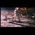 A Funny Thing Happened on the Way to the Moon - Moon landing conspiracy, well worth a watch. It lacks "in your face" opinions and tries to stick with evidence.