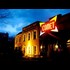 Girl Screaming for Help Inside Comet Ping Pong