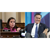 EXPOSED: Elise Stefanik Extensive Ties to Mitt Romney, Supports Mass Immigration and Carbon Taxes: Stefanik is the GOP establishment's new wolf in sheep's clothing