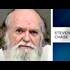 Same Coloboma defect in porn king Steven Chase's Eye