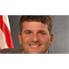 Former Pfizer executive who joined HHS to help lower drug prices found bludgeoned to death in D.C. Police rule "suicide"