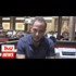 TMZ covering pizzagate!