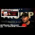 Owen Shroyer (infowars) live call-in now.