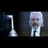 Wikileaks Just Released 83 GiB of "Insurance" Files