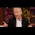 At least he's consistent: +20 years defending pedophilia, BILL MAHER DEFENDS PEDOPHILIA ON LIVE TV SHOW