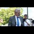 Rolf Harris - who Indecently Assualted 3 Teens Girls - Has Been Let Off