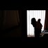 Opioid epidemic leads to foster care crisis in many states
