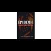 EXCELLENT book on #pizzagate #pedogate. TONS of well-sourced info