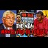 Parallels to #PizzaGate: Former NBA All-Star NBA Kevin Johnson accused of sexual assault of teenage girls during NBA career AND as Mayor of Sacramento, plus allegations of Police Coverup! (@3:00 mark)