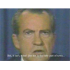 Nixon Tape Discusses Homosexuals at Bohemian Grove