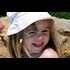 Scotland Yard to pursue new lead in disappearance of Madeleine McCann