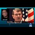 US, Russia on verge of confrontation