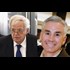 From Hastert To Liddy, It's Clear There Is More To "PizzaGate," But Let's Stop Calling It That