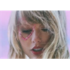 Taylor Swift new song - signalling her new allegiance to the Illuminati / DS