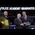 NY Police Say Mayor de Blasio is "Partly to Blame" for the Dec 20, 2014 alleged murder of two cops. Except the entire affair is a False Flag, while the NYPD record on 911 makes them New York's foulest