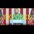 Exposed: Hillary Clinton Rallies are Staged / Fake ... Caught On Camera!