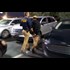 FBI rescues 82 children in sex trafficking sweep; 15 arrested in Philly area