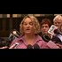 Fiona Barnett, Australian victim of VIP Satanic child abuse, child sacrifice. Proves our claims. Shockingly intelligent and highly credible.