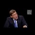 "I want to scare Assad" Mike Morell (Aug 8, 2016) | Charlie Rose
