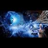 Elon Musk confirms AI = Mark of the Beast 666 theory: "if u can't beat them (robots), join them"