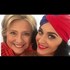 Katie Perry pizzagate video, they deleted it last time