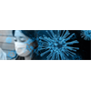 Astrology of the Coronavirus - a Neptunian conundrum