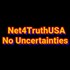 Anyone know anything bout Net4TruthUSA?