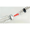 Fox News now demanding the criminalization and ARREST of "anti-vaxxers" we warned you this was coming