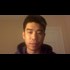 Jonathan Tran - White House Intruder - Pizzagate Whistleblower - Tried to Contact Trump