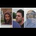 Canada looking to arrest 3 people HUNTING sexual pedophiles online. WTF Canada.
