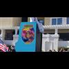 Donkey Kong scoreboard strips Billy Mitchell's high score claims [Video gaming conspiracy]