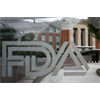 FDA issues emergency authorization of hydroxychloroquine and chloroquine for coronavirus care