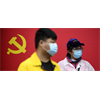 US Ramps Up Crackdown On China's Spying Efforts During Coronavirus