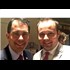 Josh Duggar, known pedophile with top republican politicians, the pedo network is huge