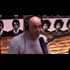 Joe Rogan & Alex Jones talk about Pizzagate, older interview sheds light of Alex Jone's views