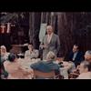 "Justice" Scalia | Bohemian Grove, Pedo Hunting Parties and Rent Boy Ranch