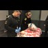 Norway: Customs officers have seized 21 Sex dolls portrayed as children. Google translate of the text inside.