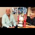 Ex-England footballer David White fourth to reveal sexual abuse