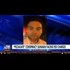 Jack Posobiec is suddenly the new comet pizza gunman?
